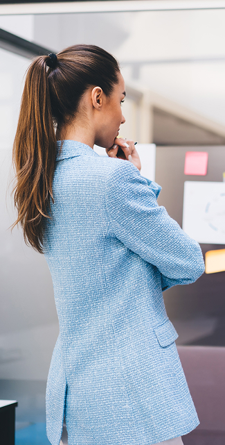 Therapy for high achievers in Indianapolis exploring identity beyond career success burnout perfectionism and emotional disconnection