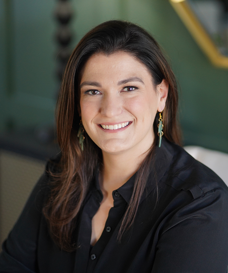 Dr Joanna Will licensed clinical psychologist in Indianapolis specializing in trauma-informed therapy IFS therapy high achiever burnout and complex trauma treatment