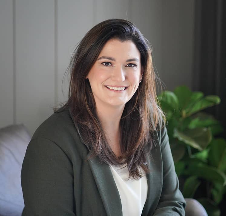 Dr Joanna Will forensic psychologist in Indiana providing competency evaluations criminal responsibility assessments Miranda waiver evaluations and psychodiagnostic testing